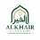 Al Khair Islamic Bank Logo